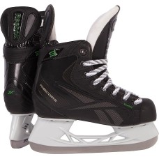 Коньки хоккейные REEBOK RIBCOR YTH