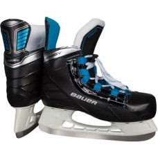 Коньки хоккейные BAUER PRODIGY BTH15 YTH