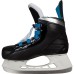 Коньки хоккейные BAUER PRODIGY BTH15 YTH