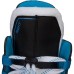 Коньки хоккейные BAUER PRODIGY BTH15 YTH
