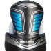 Коньки хоккейные BAUER PRODIGY BTH15 YTH