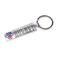 Брелок A&C КХЛ 262623