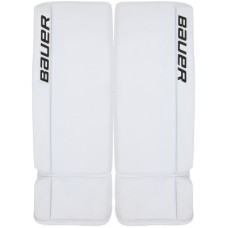 Щитки вратаря BAUER S20 GX JR