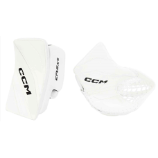 Комплект врат. блокер + ловушка CCM FLEX 6 SR