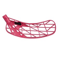 Крюк OXDOG OPTILIGHT CARBON MBC (Красный)
