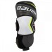 Налокотники игрока BAUER S20 VAPOR 2X JR