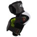 Налокотники игрока BAUER S20 VAPOR 2X JR