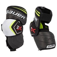 Налокотники игрока BAUER S20 VAPOR 2X JR
