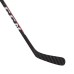 Клюшка CCM JETSPEED FT3 SR