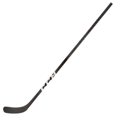Клюшка CCM JETSPEED FT3 SR