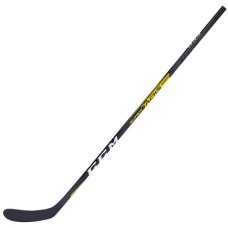 Клюшка CCM TACKS 9260 JR