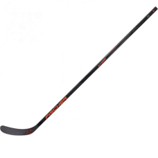 Клюшка FISCHER CT850 SR