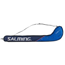 Чехол для флорбольных клюшек SALMING Tour 0408
