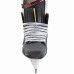 Коньки хоккейные BAUER VAPOR 2X PRO BTH19 JR