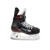 Коньки хоккейные BAUER VAPOR 2X BTH19 JR