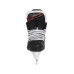 Коньки хоккейные BAUER VAPOR 2X BTH19 JR