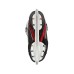 Коньки хоккейные BAUER VAPOR 2X BTH19 JR