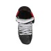 Коньки хоккейные BAUER VAPOR 2X BTH19 JR