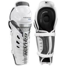Щитки игрока BAUER NEXUS 600 SR