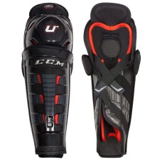 Щитки игрока CCM U+CL SR