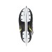 Коньки хоккейные CCM SUPER TACKS 9360 JR