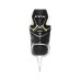 Коньки хоккейные CCM SUPER TACKS 9360 JR