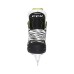 Коньки хоккейные CCM SUPER TACKS 9360 JR