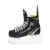 Коньки хоккейные CCM SUPER TACKS 9360 JR