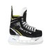 Коньки хоккейные CCM SUPER TACKS 9360 JR