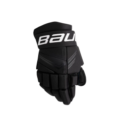 Перчатки BAUER X S24 INT