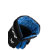 Перчатки BAUER X S24 INT