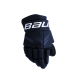 Перчатки BAUER X S24 INT