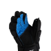 Перчатки BAUER X S24 INT