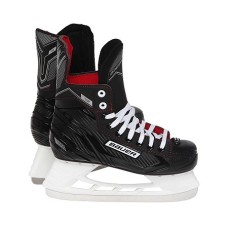 Коньки хоккейные BAUER NS JR