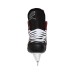 Коньки хоккейные BAUER NS JR