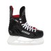Коньки хоккейные BAUER NS JR