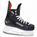 Коньки хоккейные BAUER NS YTH