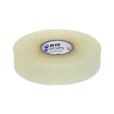 Лента для щитков BLUESPORT 24 мм * 45 м