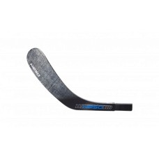 Композитный крюк FISCHER W250 (20) SR