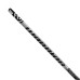 Клюшка WARRIOR LX PRO Grip Backstrom INT