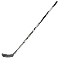 Клюшка WARRIOR LX PRO Grip Backstrom INT