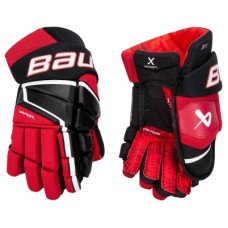 Перчатки BAUER S22 VAPOR 3X JR