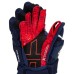Перчатки BAUER S22 VAPOR 3X JR