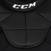 Защита шеи вратаря CCM TCG PRO THROAT COLLAR SR