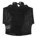 Защита шеи вратаря CCM TCG PRO THROAT COLLAR SR