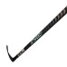 Клюшка CCM JETSPEED FT5 PRO CHROME SR