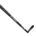 Клюшка CCM JETSPEED FT5 PRO CHROME SR