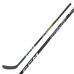 Клюшка CCM JETSPEED FT5 PRO CHROME SR