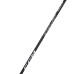 Клюшка CCM JETSPEED FT5 PRO CHROME SR