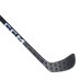 Клюшка CCM JETSPEED FT5 PRO CHROME SR